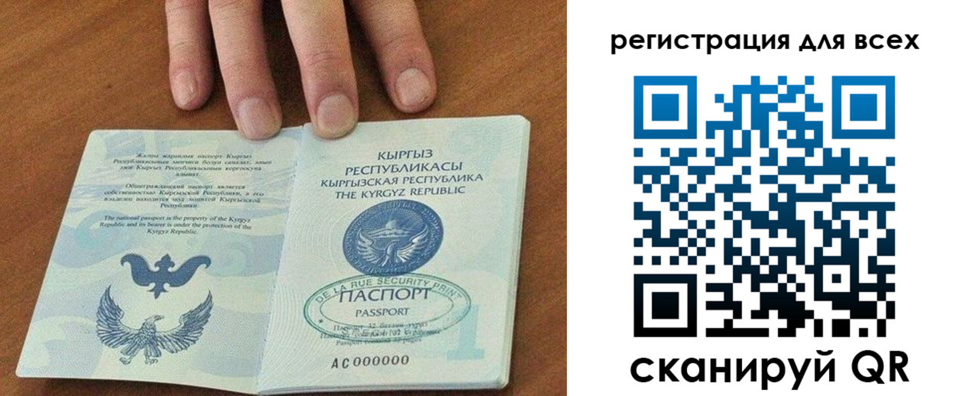 прописка для школы в Ульяновской области